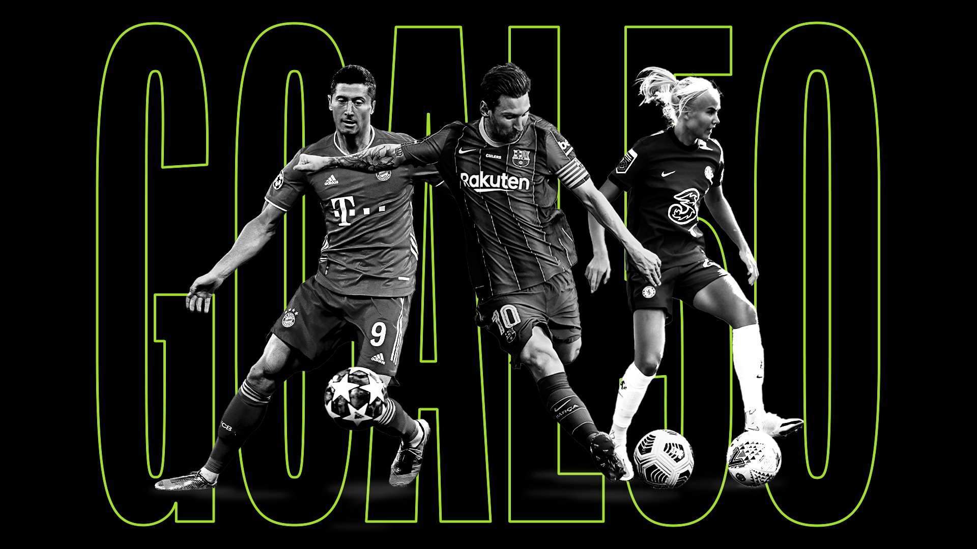 社交媒体的 社交媒体的