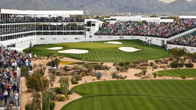 探究这项赛 探究这项赛