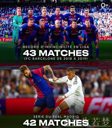 巴黎4-0大胜马竞：3场狂进12球揽2冠，西蒙尼无力阻挡胜利之师